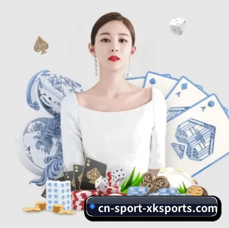 品牌创立 - 品牌成立元年,获得欧洲权威机构认证,正式开始全球化运营。